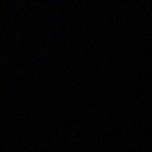 Meet your Posher, Rossy